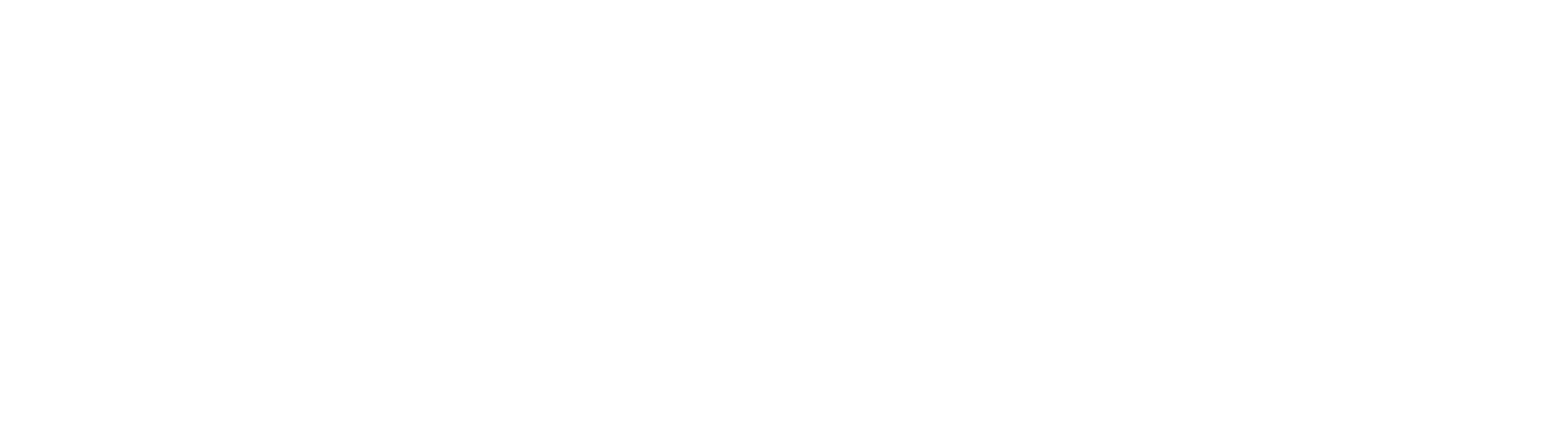 Special armering siden 1954 - UNIFER A/S